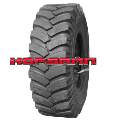 Belshina 17,5-25 12PR 153B Ф-120 TTF