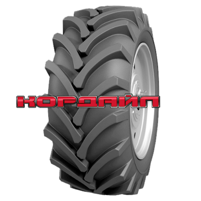 NorTec 21,3/70R24 10PR 140A6 TA-05 TT РОССИЯ