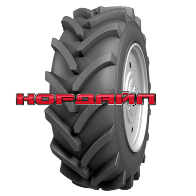 NorTec 14,9R24 126A8 (123B) AC 201 TT РОССИЯ