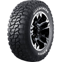 Roadcruza RA8000 265/65 R17 120/117Q