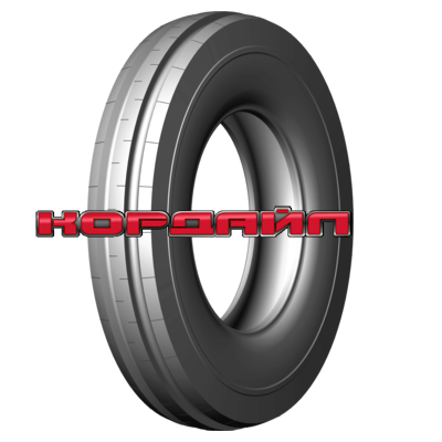 Belshina 6,50-16 IMP 6PR 91A6 Я-275А TT