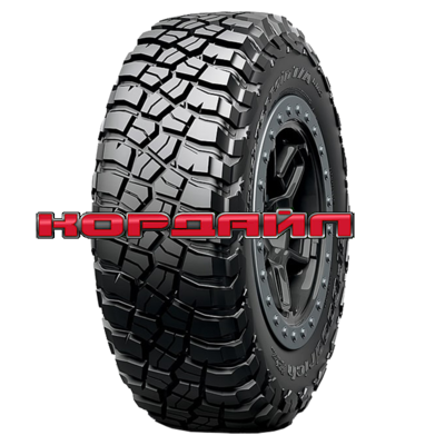 BFGoodrich 29x9,00R14 N Mud Terrain T/A KM3 TL NHS