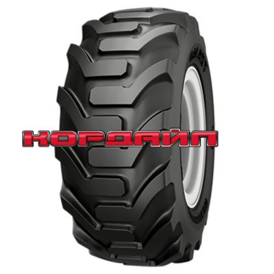 Galaxy 18,4-26(480/80-26) IND 156A8 Super Industrial Lug R-4 TL