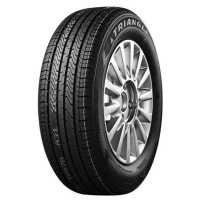 Triangle TR978 175/50 R15 75H