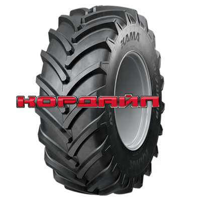 Kama 710/70R38 166D (169A8) ATT TL
