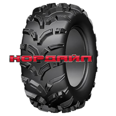 Titan 26x10-12 52K 789 M/T TL