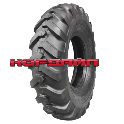 XCMG 14,00-24 16PR 177A2 (153A8) XB202 G-2 TL