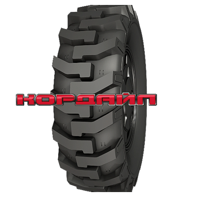 NorTec 18,4-26(480/80-26) 12PR 156A8 TC-107 TT РОССИЯ