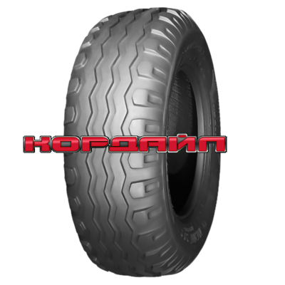 MRL Tyres 10,0/75-15,3 18PR 138A6 (134A8) (152А8/156А6) MAW 200 I-1 TL ИНДИЯ