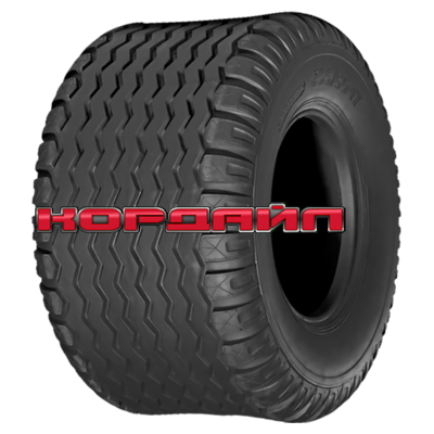 MRL Tyres 500/50-17 18PR 154A6 (150A8) MAW 977 I-1 TL ИНДИЯ