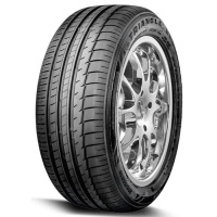 Triangle TH201 275/40 R22 108Y