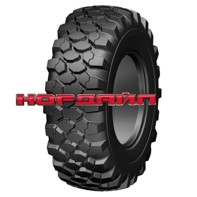 Goodyear 460/70R24(17,5LR24) 159A8 (B) Exiloader TL РОССИЯ