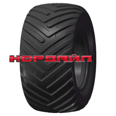 Belshina 560/45-22,5 154A8 (142A8) Bel-38 TL
