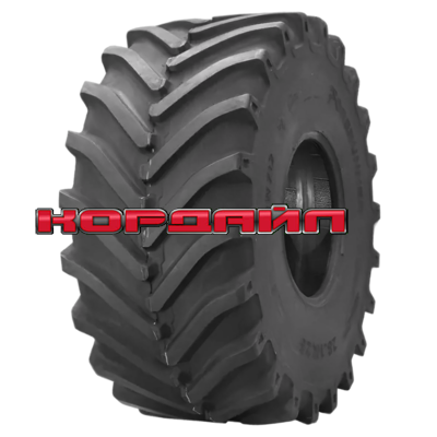 Forerunner 28,1R26 158A8 (158B) QH712 R-1W TL КИТАЙ