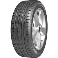 Ikon Tyres Nordman SZ2 215/55 R17 98V XL