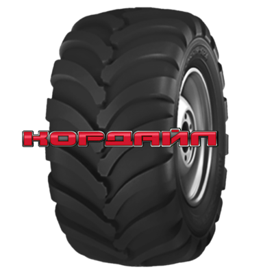 Voltyre 700/50-26,5 16PR 163A8 Woodcraft DT-113 TT + Камера 600-26,5 вентиль ТК