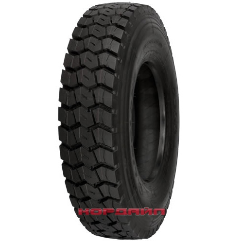 Линг лонг. 315/80r22.5 Leao d960. 315/80r22.5 LINGLONG d960. D960 LINGLONG. Линг Лонг шины d960.