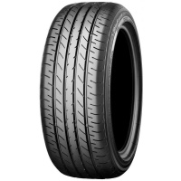 Yokohama BluEarth-GT AE51 215/60 R16 99V