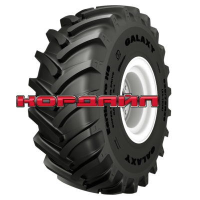 Galaxy 800/65R32(30,5R32) 181A8 (178B) Earth-Pro HS R-1 TL ИНДИЯ