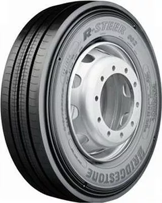 Bridgestone RS2 265/70 R19,5 140/138M