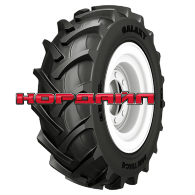 Galaxy 180/95-14(7,00-14) 6PR Agri Trac II TL ИНДИЯ