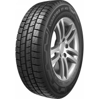 Hankook Vantra ST AS2 RA30 195/75 R16C 107/105R