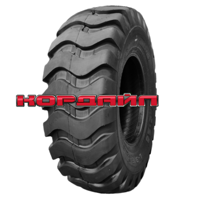 XCMG 23,5-25 20PR 191A2 (177B) XB816 L-3/E-3 TTF
