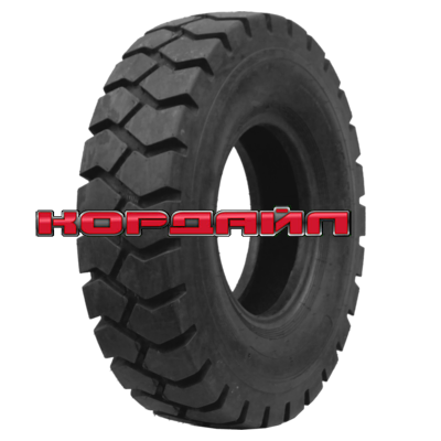 Ceat Altura 5,00-8 10PR Eleveta 800 TTF ИНДИЯ Ceat Altura 5,00-8 10PR Eleveta 800 TTF ИНДИЯ