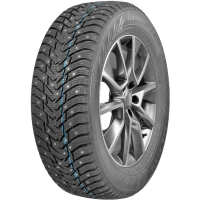 Ikon Tyres Nordman 8 SUV 235/60 R18 107T XL