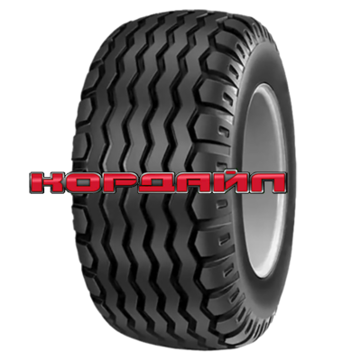 Galaxy 19,0/45-17(480/45-17) IMP 14PR Imp Pro I-1 TL ИНДИЯ