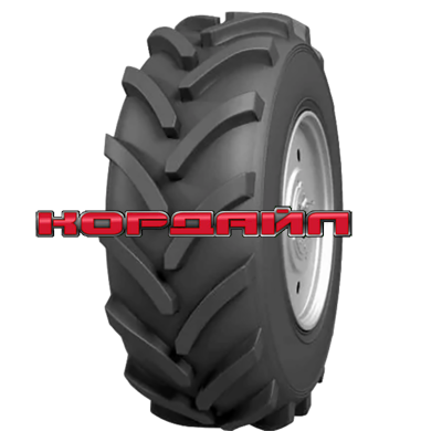 NorTec 500/70R24(19,5LR24) 164/155A8 TA-38 TL РОССИЯ