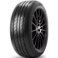 Landsail LS388 215/65 R16 98H