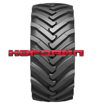 Belshina 28,1R26 IMP 170A6 ФД-12 TT