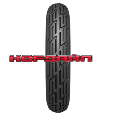 Belshina 5,50-16 12PR 116A8 ФБел-256М TT