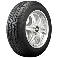 Yokohama Geolandar H/T G900A 215/55 R17 94V