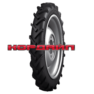 Voltyre 9,5-42 12PR 140A6 Я-183 TT РОССИЯ + Камера 9,5-42 вентиль ТК (59)