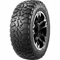 Roadcruza RA3200 265/70 R16 121/118Q