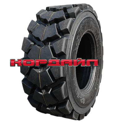 XCMG 12-16,5 12PR 145A2 XB050 L-5 TL