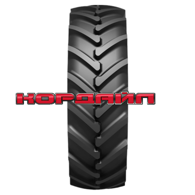 Belshina 580/70R42 158D Бел-126М TT