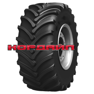Titan 650/75R32 172A8 (169B) AG61H TL