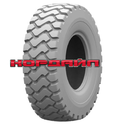 Belshina 17,5R25 167B (182A2) Forcerra Industry BEL-373 type S E-3/L-3 TL