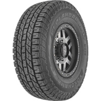 Yokohama Geolandar A/T G015 205/70 R15 96H