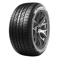 Kumho Crugen Premium KL33 265/60 R18 110H