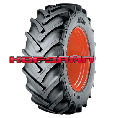 Mitas IF650/75R32 CFO 176A8 AC75G TL