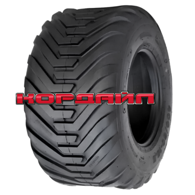 Forerunner 15-625 18PR QH643 C R-4 TL КИТАЙ