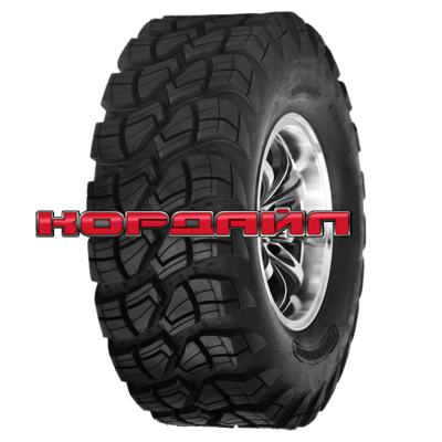 Forerunner 25x8-12 6PR 43F Victory TL