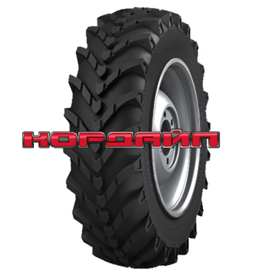 Titan 18,4R38 16PR 165A8 AG48V TT РОССИЯ + Камера 16,9-38У вентиль ТК(118)