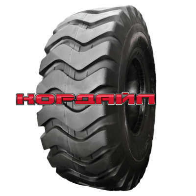 XCMG 23,5-25 20PR 191A2 (177B) XB816 L-3/E-3 TTF