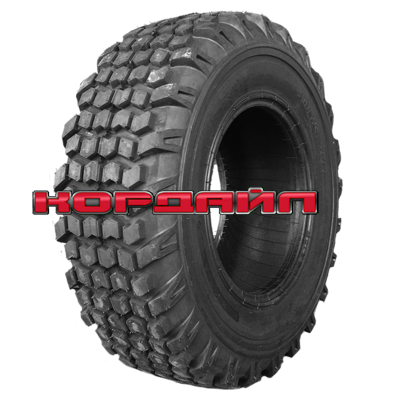 Armour 10-16,5(260/70-16,5) 10PR TI200 TL КИТАЙ