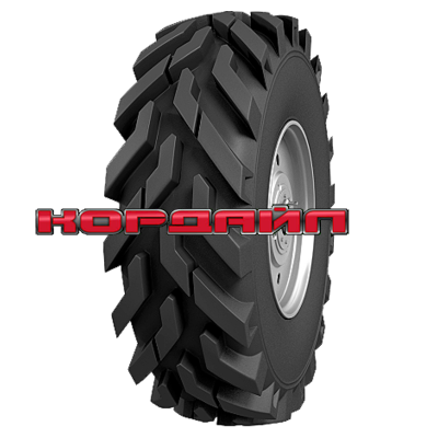 NorTec 12,4L-16 8PR 111A6 TS-07 TT РОССИЯ